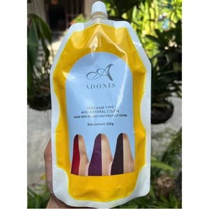 Bốc Màu Tóc Nhuộm ADONIS | Made in PRC | 500ml