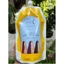 Bốc Màu Tóc Nhuộm ADONIS | Made in PRC | 500ml