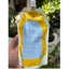 Bốc Màu Tóc Nhuộm ADONIS | Made in PRC | 500ml