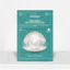 Mặt nạ ngọc trai JMsolution 3 bước dưỡng ẩm chuyên sâu | Marine Luminous Pearl Mask Hàn Quốc