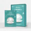 Mặt nạ ngọc trai JMsolution 3 bước dưỡng ẩm chuyên sâu | Marine Luminous Pearl Mask Hàn Quốc