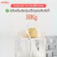 Giá Sách Kèm Kệ Đựng Đồ Chơi Đa Năng Cho Bé, Kệ Đồ Chơi Cao Cấp Dày Dặn Chắc Chắn Bảo Hành 1 Năm