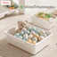 Giá Sách Kèm Kệ Đựng Đồ Chơi Đa Năng Cho Bé, Kệ Đồ Chơi Cao Cấp Dày Dặn Chắc Chắn Bảo Hành 1 Năm