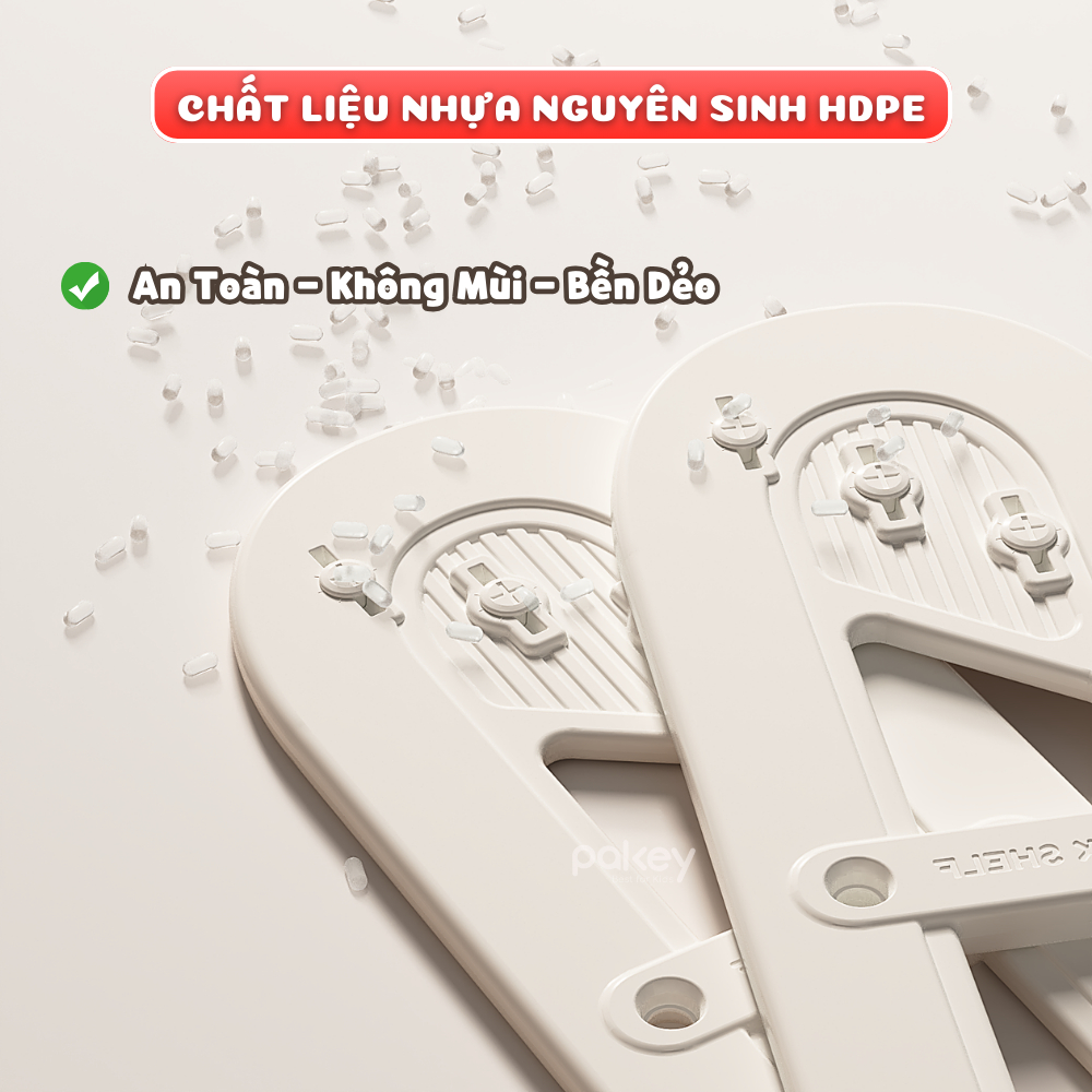 [HỎA TỐC] Kệ Tủ Đựng Đồ Chơi Pakey Cao Cấp Cho Bé, Giá Đựng Sách Vở Đồ Chơi Đồ Dùng Học Tập Đa Năng Mẫu Mới 2026