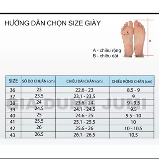[ĐẾ DÀY] Ủng quần rr 20 Hoa San size 35-43, ủng quần lội nước, ủng lao động