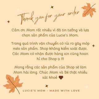 [Date Mới] Sữa Nan Nga Chính Hãng Có Tem Phụ Lon 800g Số 1,2,3,4 - Sữa Bột Công Thức Lon 800g