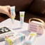 EVOR Kem Chống Nắng Làm Trắng Da, Ngăn Ngừa Lão Hoá 30ml