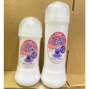 Gel dưỡng ẩm nam TT Nhật Bản 300ml massage gel Skincare cấp ẩm body