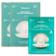 Mặt nạ ngọc trai JMsolution 3 bước dưỡng ẩm chuyên sâu | Marine Luminous Pearl Mask Hàn Quốc