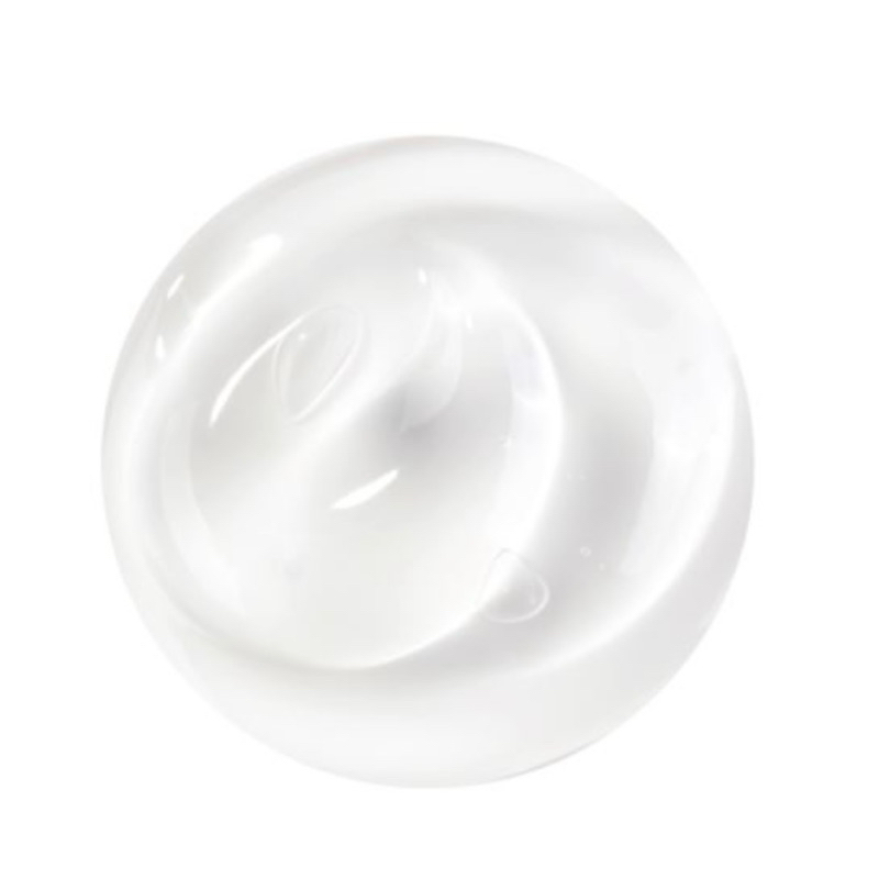 [Hộp 10 miếng] Mặt nạ ngọc trai JMsolution 3 bước dưỡng ẩm chuyên sâu | Marine Luminous Pearl Mask Hàn Quốc