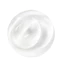 Mặt nạ ngọc trai JMsolution 3 bước dưỡng ẩm chuyên sâu | Marine Luminous Pearl Mask Hàn Quốc
