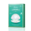 Mặt nạ ngọc trai JMsolution 3 bước dưỡng ẩm chuyên sâu | Marine Luminous Pearl Mask Hàn Quốc