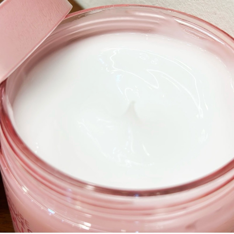Collagen Dưỡng Trắng,Chống Lão Hoá Nội Địa Hàn Esfolio Collagen Moisture Essence Large Volume