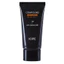 Kem Chống Nắng Cho Nam IOPE Men Compound Sunscreen SPF 50+/PA++++ 50ml