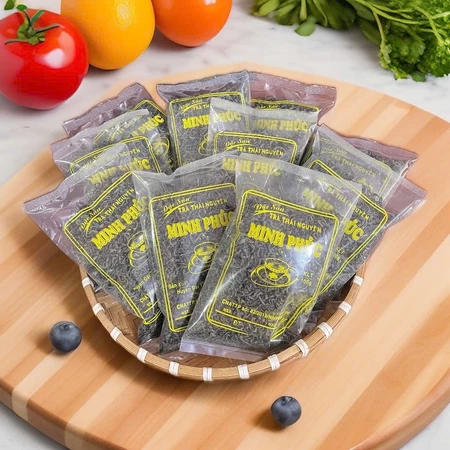 1KG Trà Bắc Loại 1
