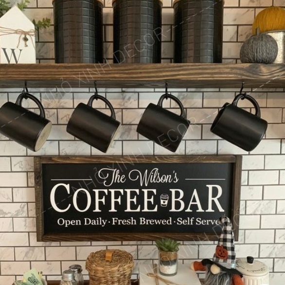 BẢNG VIẾT BÚT DẠ QUANG, menu nhà hàng, quán cafe, bảng ghi chú đa năng
