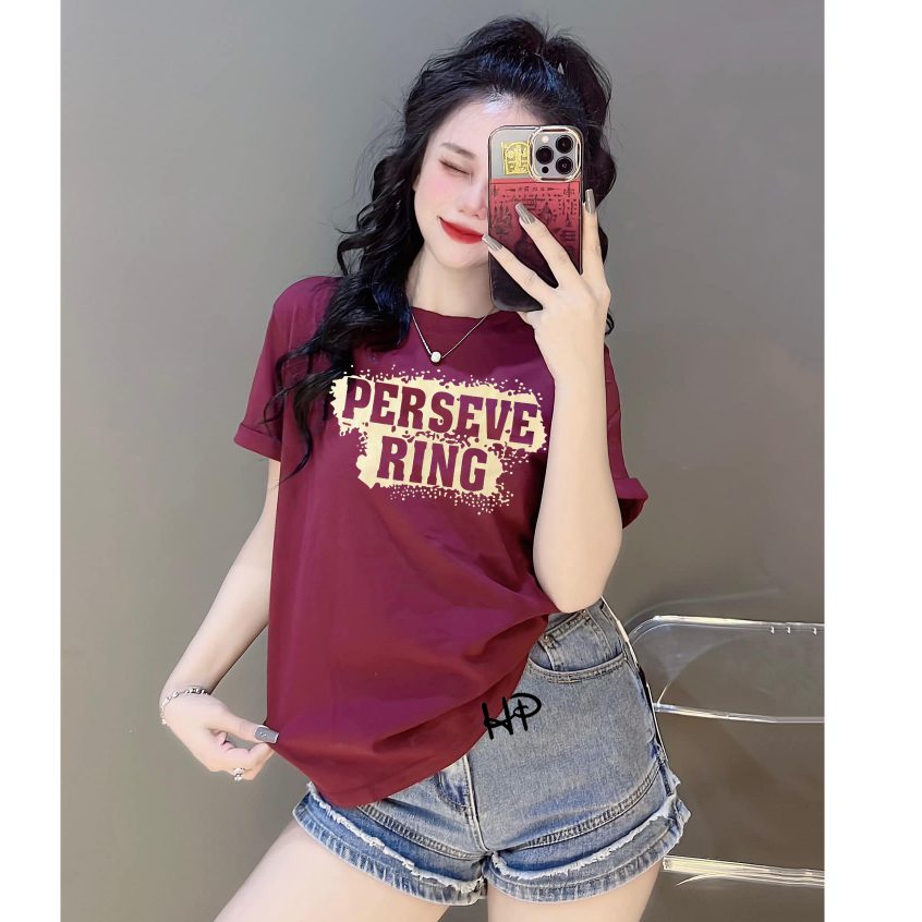 RING-TÍM MẬN