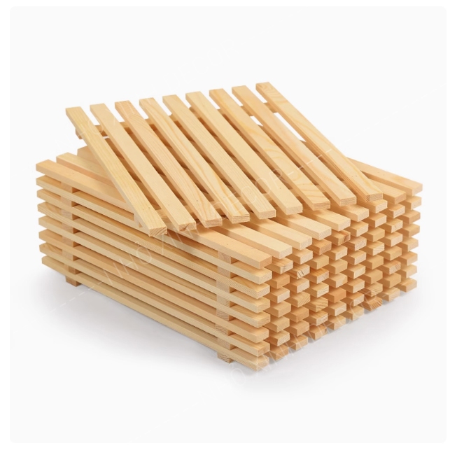 Kệ để bánh, kệ để đồ ăn nhà hàng, quán BBQ đồ nướng