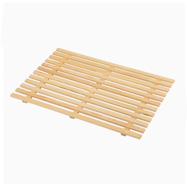 Kệ để bánh, kệ để đồ ăn nhà hàng, quán BBQ đồ nướng
