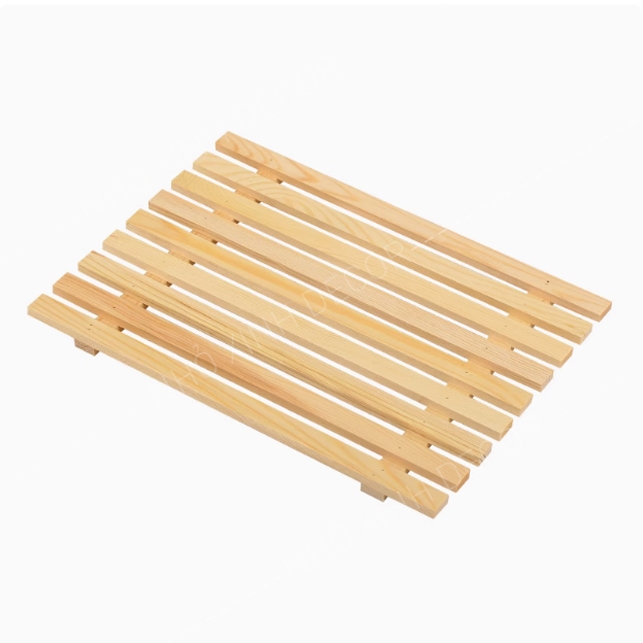 Kệ để bánh, kệ để đồ ăn nhà hàng, quán BBQ đồ nướng