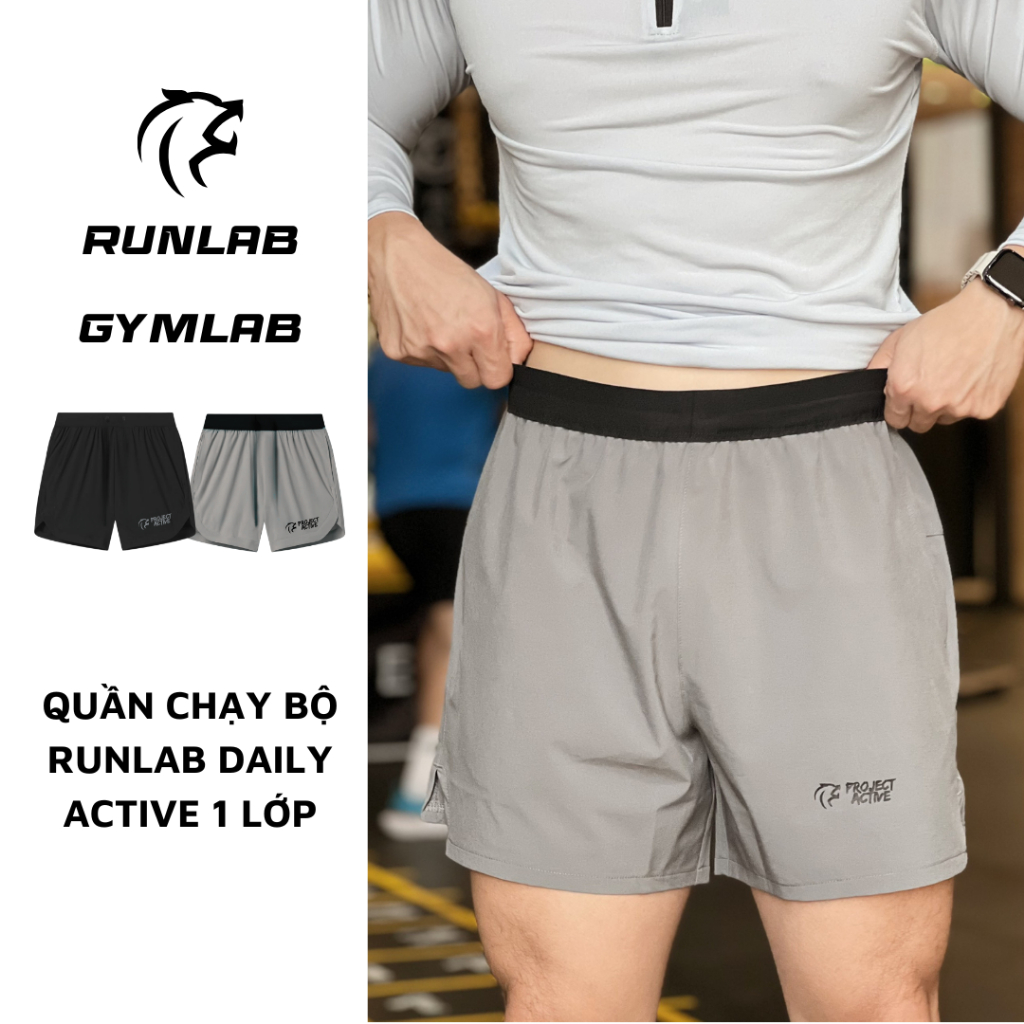 Active Lab Sportswear, Cửa hàng trực tuyến | Shopee Việt Nam