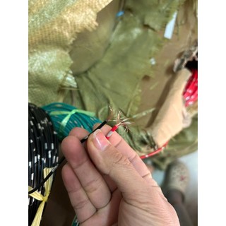 Dây diện dùng cho ô tô, xe tải