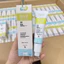 EVOR Kem Chống Nắng Làm Trắng Da, Ngăn Ngừa Lão Hoá 30ml