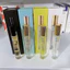 ✅ Nước Hoa EVOR Dạng Xịt 10ml Chuẩn AUTH Thơm Lâu 8Tiếng (Date 8/2026)
