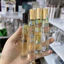 ✅ Nước Hoa EVOR Dạng Xịt 10ml Chuẩn AUTH Thơm Lâu 8Tiếng (Date 8/2026)