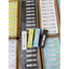 ✅ Nước Hoa EVOR Dạng Xịt 10ml Chuẩn AUTH Thơm Lâu 8Tiếng (Date 8/2026)
