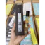 ✅ Nước Hoa EVOR Dạng Xịt 10ml Chuẩn AUTH Thơm Lâu 8Tiếng (Date 8/2026)
