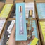 ✅ Nước Hoa EVOR Dạng Xịt 10ml Chuẩn AUTH Thơm Lâu 8Tiếng (Date 8/2026)