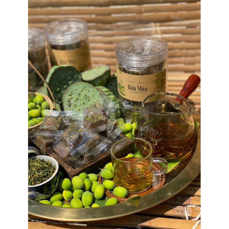 [Sấy Mộc] Rau củ sấy , mít sấy, Chuối sấy, đậu bắp , cà rốt,bắp sấy không đường , giòn thơm .Ăn chay được