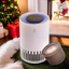 Máy lọc không khí Taotronics TT-AP001 - Chất lượng cao