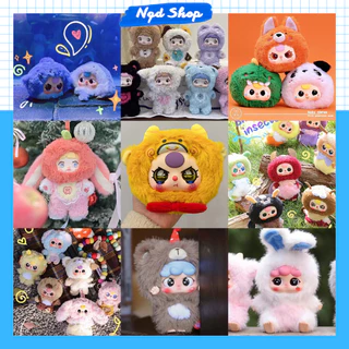 Baby three migo - Giá Tốt, Sale Tháng 08, Ship 0 Đồng