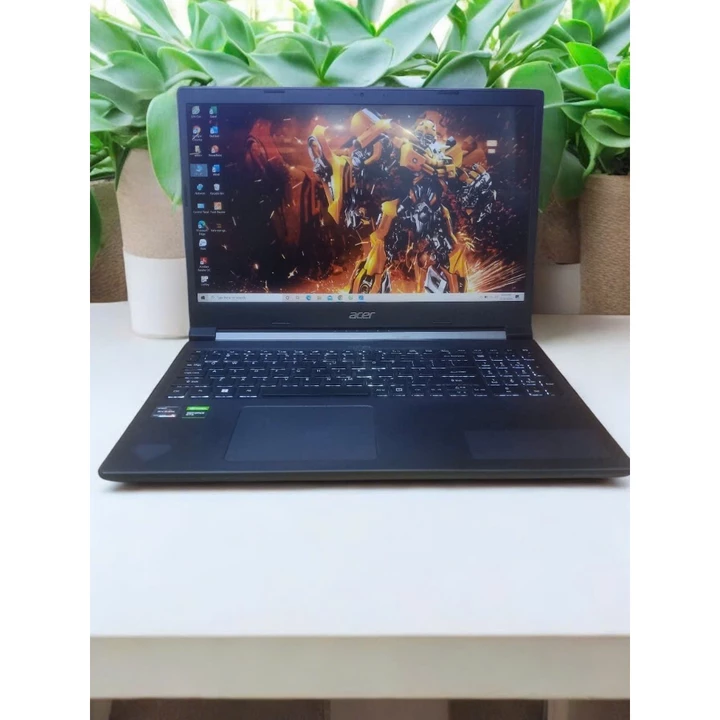 Laptop cũ nhiều lựa chọn Pentium đến i3 i5 i7 Giá tốt nhất