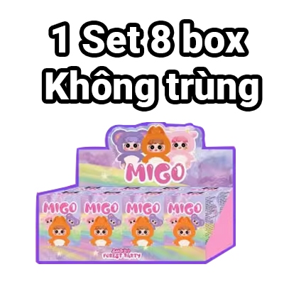 ✴︎nommi baby three MIGO✴︎まとめ売りor 別売り ✴︎nommi baby three MIGO✴︎まとめ売りor 別売り s-l400.jpg