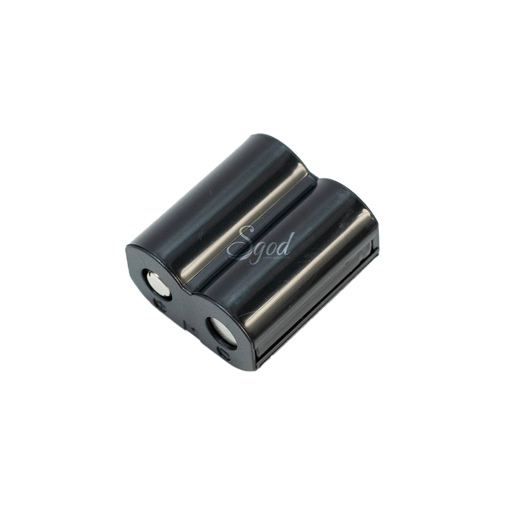 Pin CR-P2 CRP2 6v Xinlgo lithium pin dùng máy ảnh, máy ảnh phim sử dụng ...