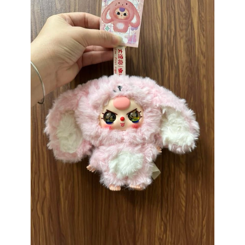 baby three v3 mini mắt rưng nước | Shopee Việt Nam