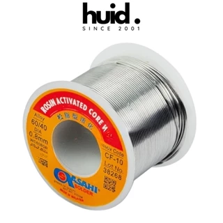 Asahi - Giá Tốt, Sale Tháng 04, Ship 0 Đồng | Shopee Việt Nam Asahi - Giá Tốt, Sale Tháng 04, Ship 0 Đồng | Shopee Việt Nam