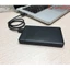 Box Ổ Cứng 2.5-inch USB 3.0 Orico 2577U3