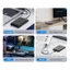 Box Ổ Cứng 2.5-inch USB 3.0 Orico 2577U3