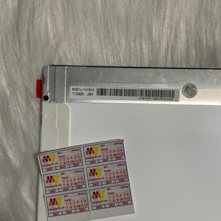 Màn hình ℓєиσν ThinkPad E430 E40 L400 L410 L412 L420 L421 SL400 SL410 - Thay Màn NEW 100%
