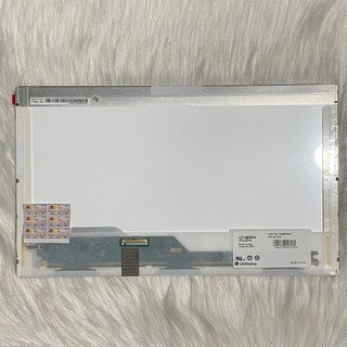 Màn hình ℓєиσν ThinkPad E430 E40 L400 L410 L412 L420 L421 SL400 SL410 - Thay Màn NEW 100%