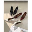 👠🕶️🎒👜…giày nhọn