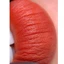 Dưỡng môi Genz Colagen Lip Balm cao cấp mỹ, chiết xuất từ lựu đỏ