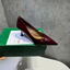 👠🕶️🎒👜…giày nhọn