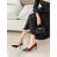 👠🕶️🎒👜…giày nhọn