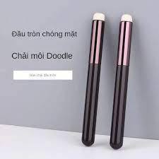 Cọ che phủ khuyết điểm cao cấp dành cho giới trẻ Việt Nam