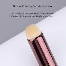 Cọ che phủ khuyết điểm cao cấp dành cho giới trẻ Việt Nam